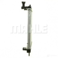 Радиатор охлаждения двигателя MAHLE ORIGINAL CR 1304 000P 0ALT V 1437575717 - Изображение 11