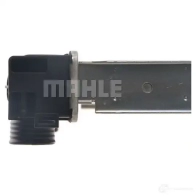Радиатор охлаждения двигателя MAHLE ORIGINAL 0H0K U1 CR 326 001S 1437576524 - Изображение 5