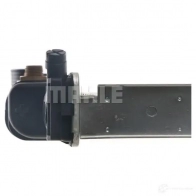 Радиатор охлаждения двигателя MAHLE ORIGINAL 0H0K U1 CR 326 001S 1437576524 - Изображение 6