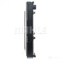 Радиатор охлаждения двигателя MAHLE ORIGINAL 0H0K U1 CR 326 001S 1437576524 - Изображение 10
