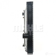 Радиатор охлаждения двигателя MAHLE ORIGINAL 0H0K U1 CR 326 001S 1437576524 - Изображение 12