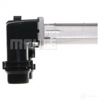 Радиатор охлаждения двигателя MAHLE ORIGINAL X O3JX5 CR 2054 000S 1437576068 - Изображение 4