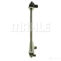 Радиатор охлаждения двигателя MAHLE ORIGINAL 1437576516 CR 1302 000P JFZ VU - Изображение 8