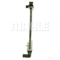 Радиатор охлаждения двигателя MAHLE ORIGINAL 1437576516 CR 1302 000P JFZ VU - Изображение 10