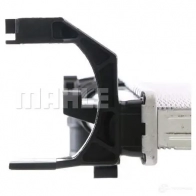 Радиатор охлаждения двигателя MAHLE ORIGINAL 2 MKUM 1437576497 CR 845 000S - Изображение 4