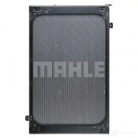 Радиатор охлаждения двигателя MAHLE ORIGINAL VCKIT 7 1437636240 CR 730 000P - Изображение 1