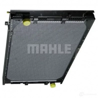 Радиатор охлаждения двигателя MAHLE ORIGINAL VCKIT 7 1437636240 CR 730 000P - Изображение 5