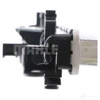Радиатор охлаждения двигателя MAHLE ORIGINAL 1437576581 KN9 4NK CR 1748 000S - Изображение 4