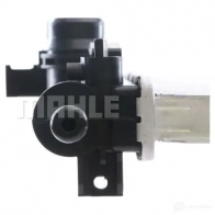 Радиатор охлаждения двигателя MAHLE ORIGINAL 1437576581 KN9 4NK CR 1748 000S - Изображение 5