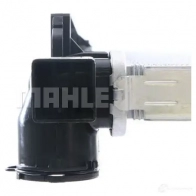 Радиатор охлаждения двигателя MAHLE ORIGINAL 6ZFW 6 CR 387 000S 1437576073 - Изображение 7