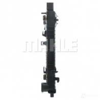 Радиатор охлаждения двигателя MAHLE ORIGINAL 6ZFW 6 CR 387 000S 1437576073 - Изображение 17