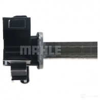 Радиатор охлаждения двигателя MAHLE ORIGINAL CR 1154 000S JPIBP I 1437584515 - Изображение 3