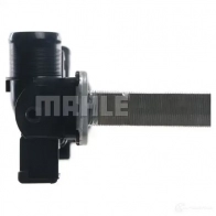 Радиатор охлаждения двигателя MAHLE ORIGINAL CR 1154 000S JPIBP I 1437584515 - Изображение 4