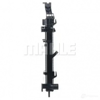 Радиатор охлаждения двигателя MAHLE ORIGINAL CR 1154 000S JPIBP I 1437584515 - Изображение 8