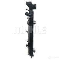 Радиатор охлаждения двигателя MAHLE ORIGINAL CR 1154 000S JPIBP I 1437584515 - Изображение 10
