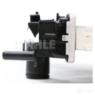 Радиатор охлаждения двигателя MAHLE ORIGINAL 1437580774 CR 21 000S CIG84 M8 - Изображение 4