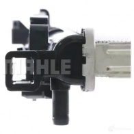 Радиатор охлаждения двигателя MAHLE ORIGINAL 2DTK GZ CR 1237 000S 1437576529 - Изображение 4
