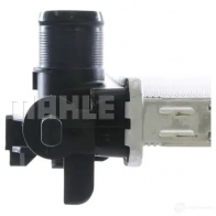 Радиатор охлаждения двигателя MAHLE ORIGINAL 2DTK GZ CR 1237 000S 1437576529 - Изображение 5