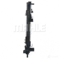 Радиатор охлаждения двигателя MAHLE ORIGINAL 2DTK GZ CR 1237 000S 1437576529 - Изображение 11