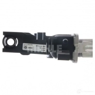 Радиатор охлаждения двигателя MAHLE ORIGINAL 1437577248 WPF50K V CR 1546 000S - Изображение 4