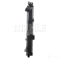Радиатор охлаждения двигателя MAHLE ORIGINAL 1437577248 WPF50K V CR 1546 000S - Изображение 13