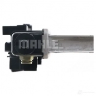Радиатор охлаждения двигателя MAHLE ORIGINAL CR 1103 000S 1437580770 NGH C9 - Изображение 3