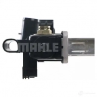 Радиатор охлаждения двигателя MAHLE ORIGINAL CR 1103 000S 1437580770 NGH C9 - Изображение 4