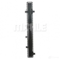 Радиатор охлаждения двигателя MAHLE ORIGINAL 1437576717 RZ4AVO J CR 829 000S - Изображение 13