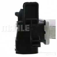 Радиатор охлаждения двигателя MAHLE ORIGINAL 1437577221 FN5S RV5 CR 513 000S - Изображение 4
