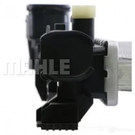 Радиатор охлаждения двигателя MAHLE ORIGINAL 1437577221 FN5S RV5 CR 513 000S - Изображение 5