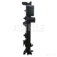 Радиатор охлаждения двигателя MAHLE ORIGINAL 1437577221 FN5S RV5 CR 513 000S - Изображение 10