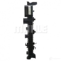 Радиатор охлаждения двигателя MAHLE ORIGINAL 1437577221 FN5S RV5 CR 513 000S - Изображение 12