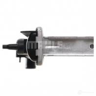 Радиатор охлаждения двигателя MAHLE ORIGINAL CR 503 000S 1437578325 HJ AOB - Изображение 6