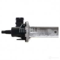 Радиатор охлаждения двигателя MAHLE ORIGINAL CR 503 000S 1437578325 HJ AOB - Изображение 7