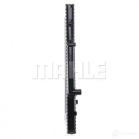 Радиатор охлаждения двигателя MAHLE ORIGINAL CR 503 000S 1437578325 HJ AOB - Изображение 12