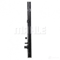 Радиатор охлаждения двигателя MAHLE ORIGINAL CR 503 000S 1437578325 HJ AOB - Изображение 14