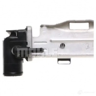Радиатор охлаждения двигателя MAHLE ORIGINAL CR 290 000S QL CJ4 1437576772 - Изображение 4