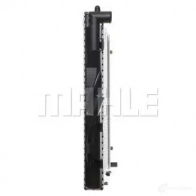 Радиатор охлаждения двигателя MAHLE ORIGINAL CR 290 000S QL CJ4 1437576772 - Изображение 10