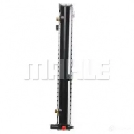 Радиатор охлаждения двигателя MAHLE ORIGINAL CR 290 000S QL CJ4 1437576772 - Изображение 12