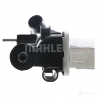 Радиатор охлаждения двигателя MAHLE ORIGINAL ITU1Z L8 1437576781 CR 1857 000S - Изображение 5