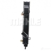 Радиатор охлаждения двигателя MAHLE ORIGINAL ITU1Z L8 1437576781 CR 1857 000S - Изображение 12