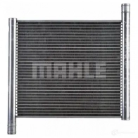 Радиатор охлаждения двигателя MAHLE ORIGINAL 1437577209 CR 301 000P H6S 5AM - Изображение 4