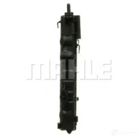 Радиатор охлаждения двигателя MAHLE ORIGINAL HTHJ FI8 1437579233 CR 531 000P - Изображение 11