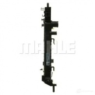 Радиатор охлаждения двигателя MAHLE ORIGINAL T R0HR0 CR 1122 000P 1437576571 - Изображение 9