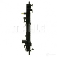 Радиатор охлаждения двигателя MAHLE ORIGINAL T R0HR0 CR 1122 000P 1437576571 - Изображение 11