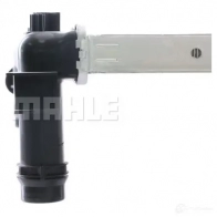 Радиатор охлаждения двигателя MAHLE ORIGINAL CR 977 000S 1437576599 Y5890 B - Изображение 4