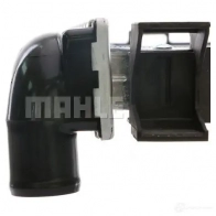 Радиатор охлаждения двигателя MAHLE ORIGINAL X47 JE 1437576583 CR 406 000S - Изображение 4