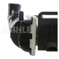 Радиатор охлаждения двигателя MAHLE ORIGINAL X47 JE 1437576583 CR 406 000S - Изображение 5