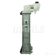 Радиатор охлаждения двигателя MAHLE ORIGINAL 1437636215 CR 2085 000P ZDZM 8DX - Изображение 10