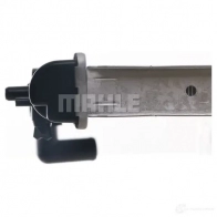 Радиатор охлаждения двигателя MAHLE ORIGINAL 1437579439 ICG 6I CR 2175 000S - Изображение 4